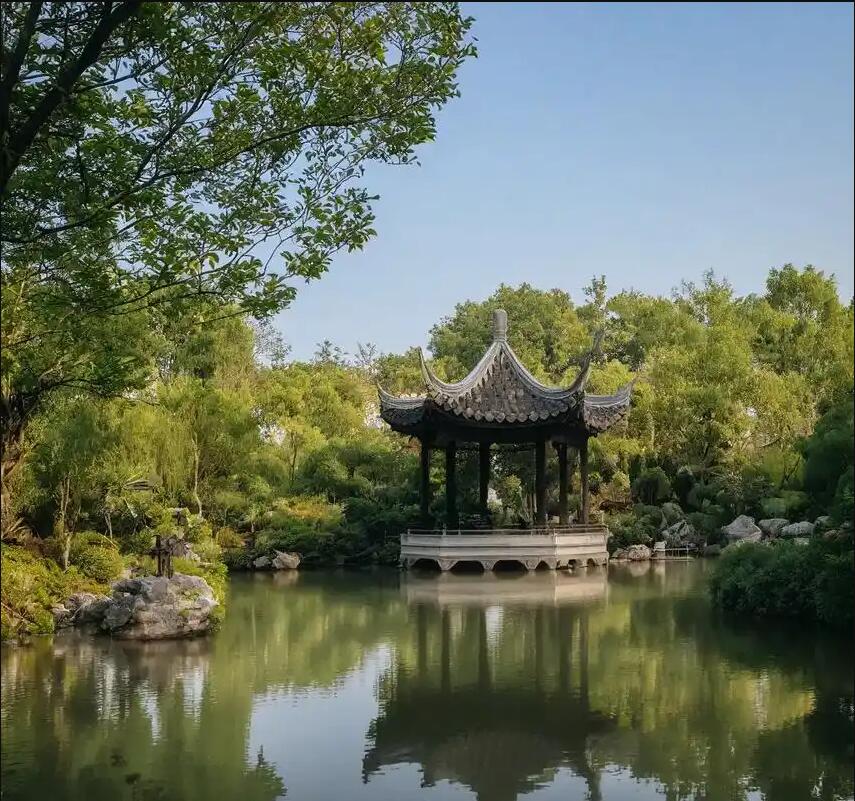 永济雨双水泥有限公司